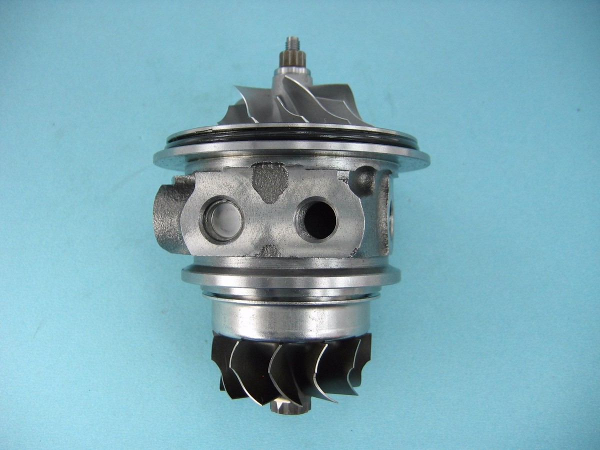95-98 Volvo S70 850 2.0/4 Diesel TD04HL-13G Turbo Turbocharger CHRA Cartridge