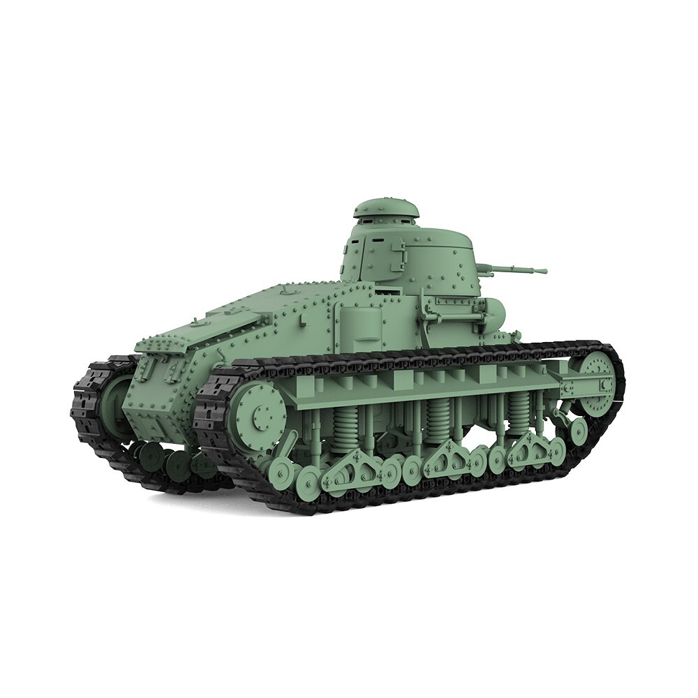 s-l1200.jpg