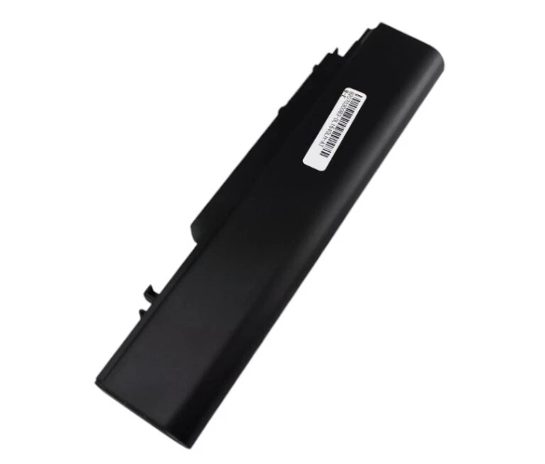 Batería para portátil Dell Studio XPS 16 1640 1645 1647 PP35L 3312-0815 451-10692 Foto 2 de 4