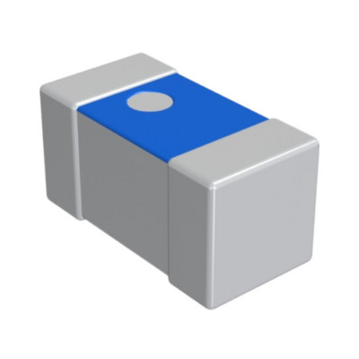 Pack of 10  LQP03HQ3N6B02D  Inductor RF Chip Unshielded Thick Film 0.0036uH 0...