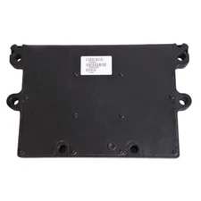3408501 3408501RX For CUMMINS ISX15 QSX15 ISM11 M11 QSM11 ECM 4309175 4309175RX