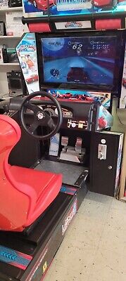 Source corrida de carros para meninos/carro jogos online grátis play/motor  cae simulador de máquina de jogo de arcade on m.alibaba.com