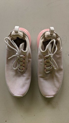 primark pink trainers