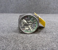 22-868-015 Garwin Dual Fuel Flow Indicator (Core)