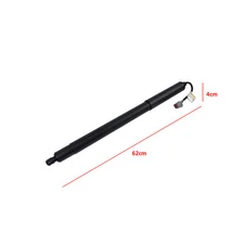 Tailgate Electric Power Lift Support Strut Shock for Ford Edge 2011-15 Rear Left