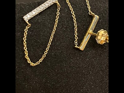 missoma ohrstecker gold alt 