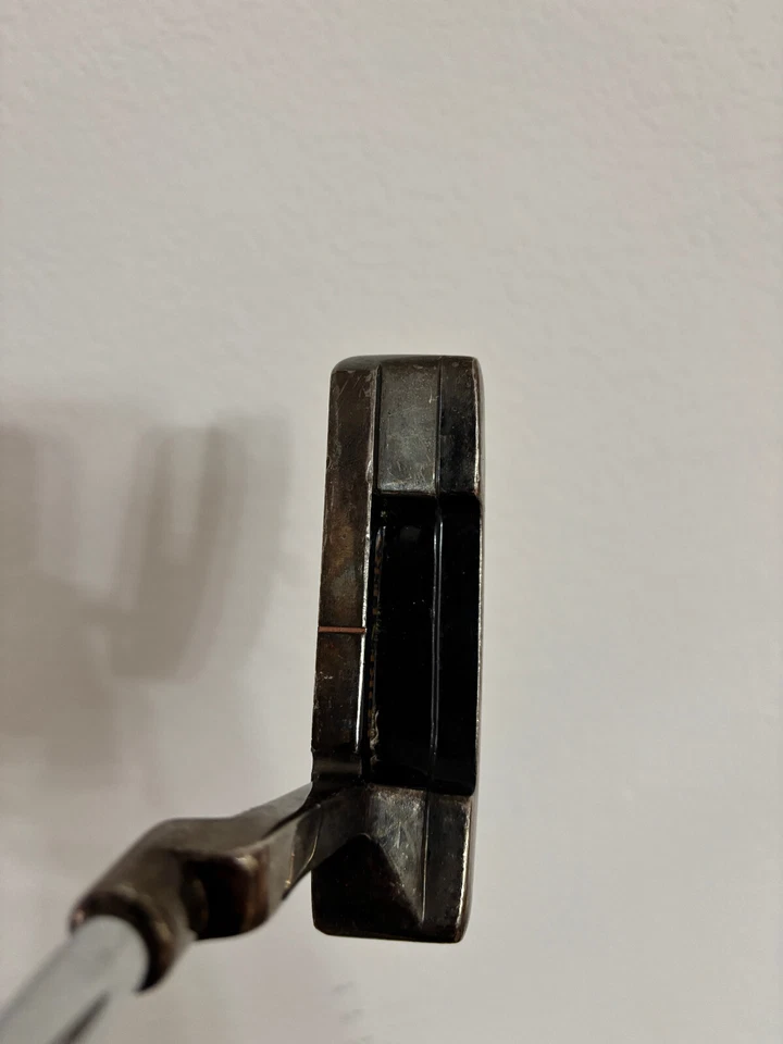 Rawlings Revenge Putter 35" RH - Image 4 of 4