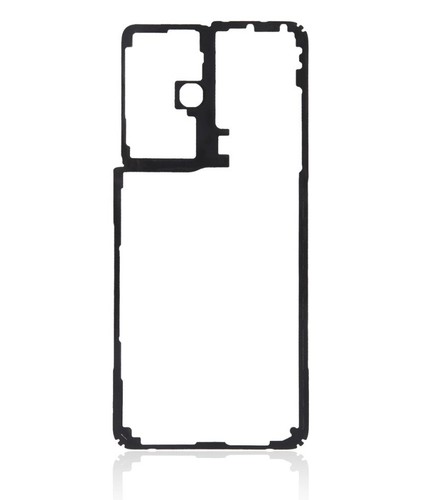 SAMSUNG GALAXY S21 ULTRA BACK COVER ADHESIVE TAPE (10 PACK)