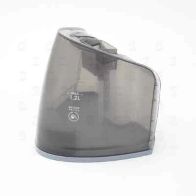 IMETEC Serbatoio Contenitore Acqua Originale Ferro Stiro RapidVapor S3901