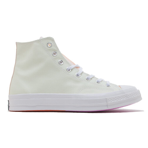 converse uv