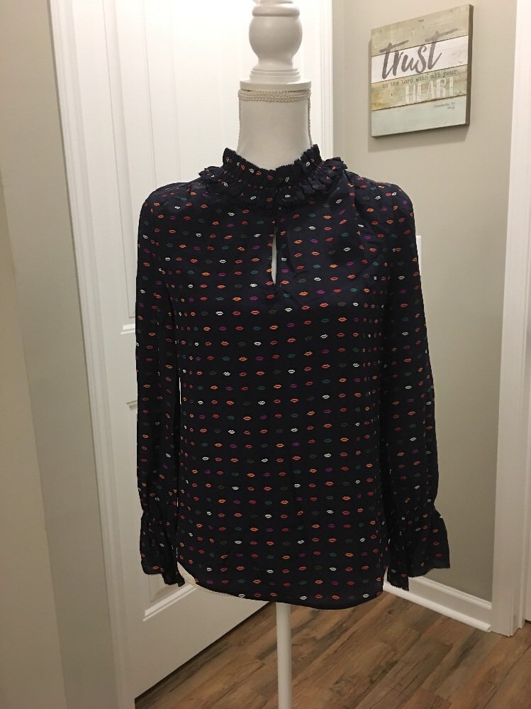j.crew ベスト　Mサイズ Crosby Classic-fit Blazer In English Merino Wool For Men | J