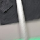 Bild 7 von 9