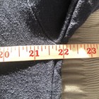 Bild 3 von 7