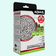 AquaEl BioCeramax