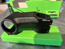 Syncros XC 2.0 Stem 31.8 x 70 x 28.6mm(1-1/8i...