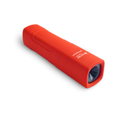 Cable Prep HP-VDS2700 Heat Prep Cable Heating Tool