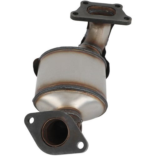 Catalytic Converters EPA For 2012-2015 2016 Buick LaCrosse 3.6L Left Right Sides - Foto 4 di 6