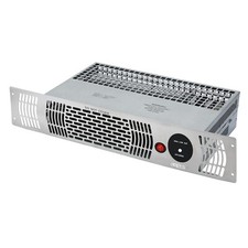 dexPro 2kW Plinth Heater - DXPLH2