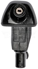Dorman 47272 Windshield Washer Nozzle fits  Honda Odyssey