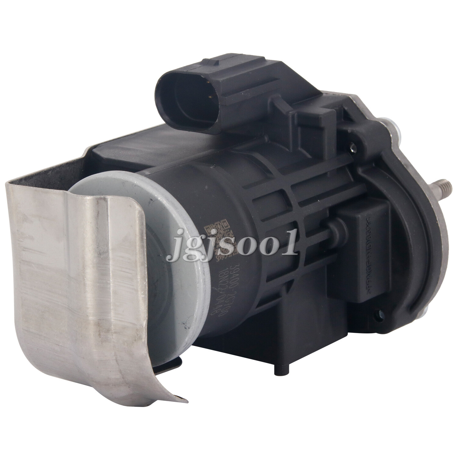 Turbo Wastegate Actuator Fits For 394002G700 Hyundai Kia 2.0L 0915