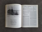 Foto 3 di 6