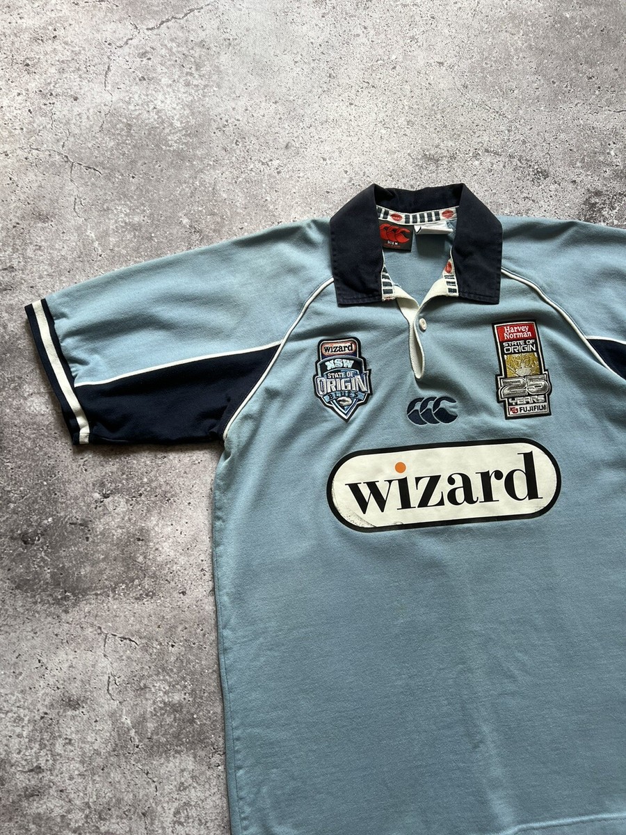 デッドストック canterbury CARDIFF BLUES Jersey1 $_57.JPG?set_id=880000500F
