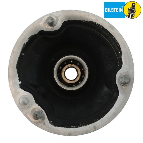 BILSTEIN 12-248940 Support De Ressort Avant Pour BMW E81 E87 E88 E8 E90 E93 - Photo 6/8