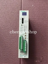 1PCS Used SUNX SL-GU1-C driver by Fedex or DHL #N9802 YF