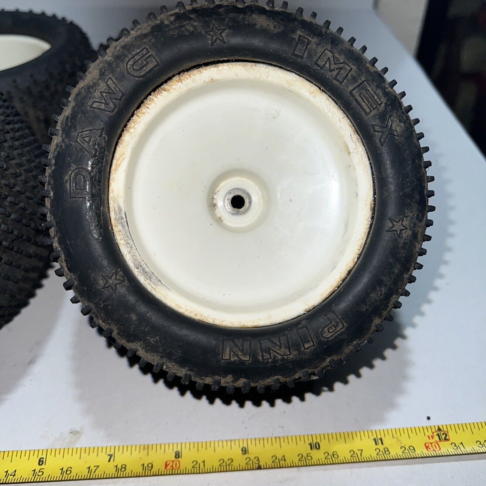 Picture 10 of 17