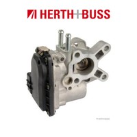 Herth+Buss Jakoparts Agr Ventil FüR Nissan Cabstar Navara NP300 Pathfinder