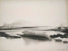 Picture 2 of 9