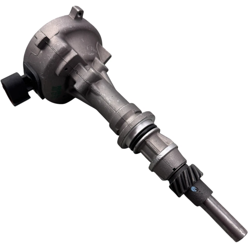 Distribuidor REMAN CQ/CARDONE 30-2697 ZZM118200 PARA 91--95 Windstar/Ranger Foto 3 de 4