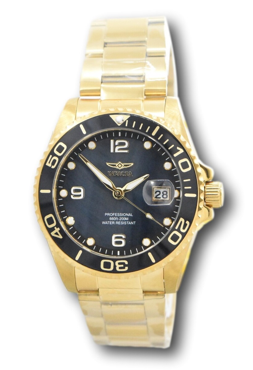 s-l1200.jpg display picture 2