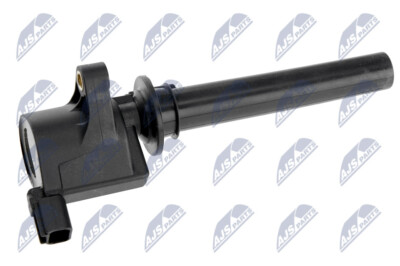NTY ECZ-MZ-021 Zündspule für FORD,FORD USA,MAZDA