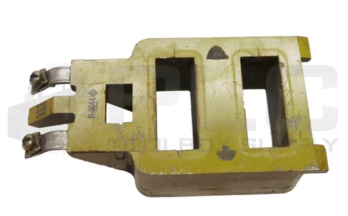 EATON CUTLER HAMMER 9-2756-3 COIL 440-480V 50/60HZ