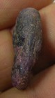 Bild 3 von 5