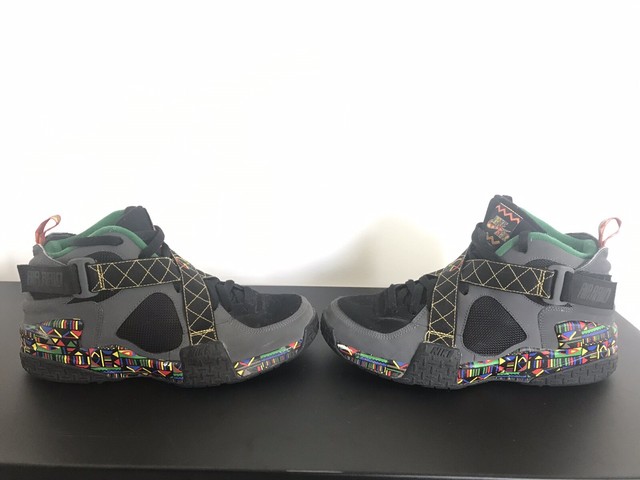 Nike ÐÑÐ¾ÑÑÐ¾Ð²ÐºÐ¸ Nike Air Raid (642330-003) Ð¾ÑÐ¸Ð³Ð¸Ð½Ð°Ð» - ÐºÑÐ¿Ð¸ÑÑ Ð¿Ð¾ ÑÐµÐ½Ðµ 3890 ÑÑÐ± Ð² Ð¸Ð½ÑÐµÑÐ½ÐµÑ-Ð¼Ð°Ð³Ð°Ð·Ð¸Ð½Ðµ 