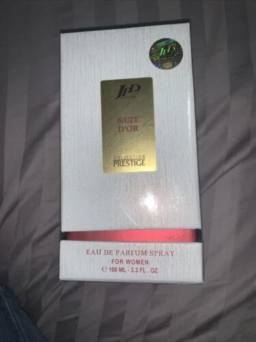 Jean Paul Gaultier Black Fragrances for Men