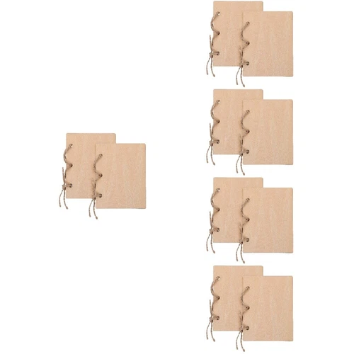  5 Pack Aufkleber Selbstgemachtes Hochzeitstag Geschenkideen Braut