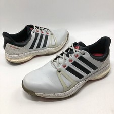 adipower boost 3 golf shoes
