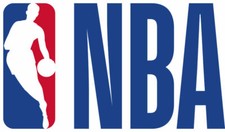 McFarlane Toys NBA Series 28 Team Players Action Figures with Display Stands 