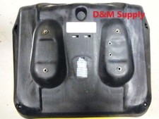 Blade, Bolt Kit To Fit John Deere® - New (Aftermarket
