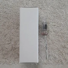 NOS Sylvania 6AK4 Vacuum tube - White box - Tested