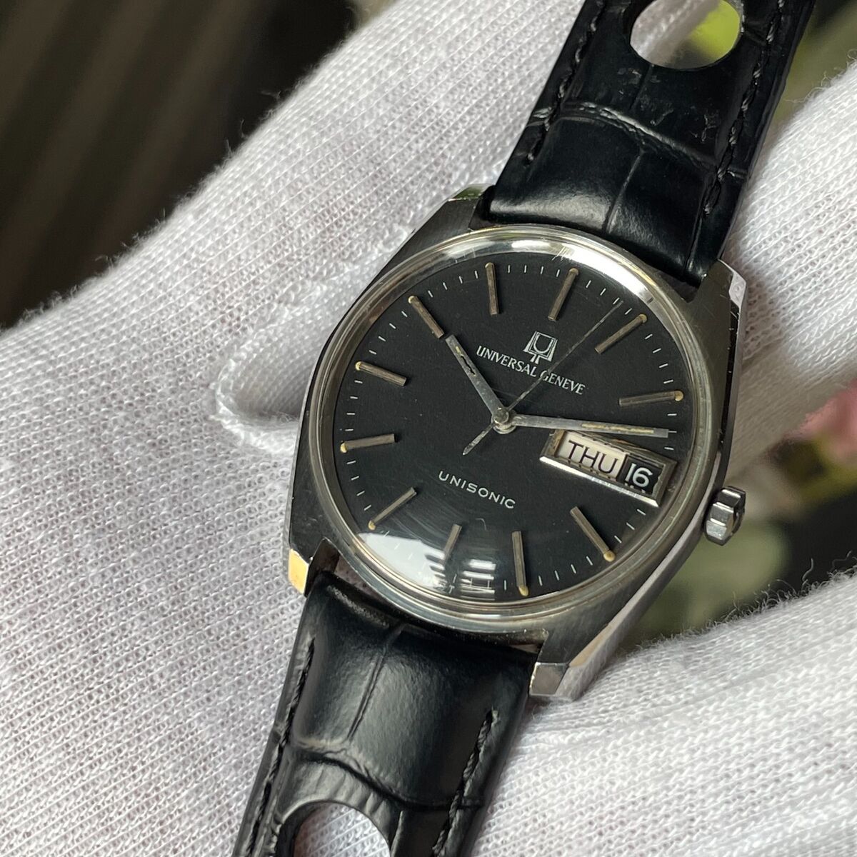 s-l1200.jpg s-l1200.jpg
