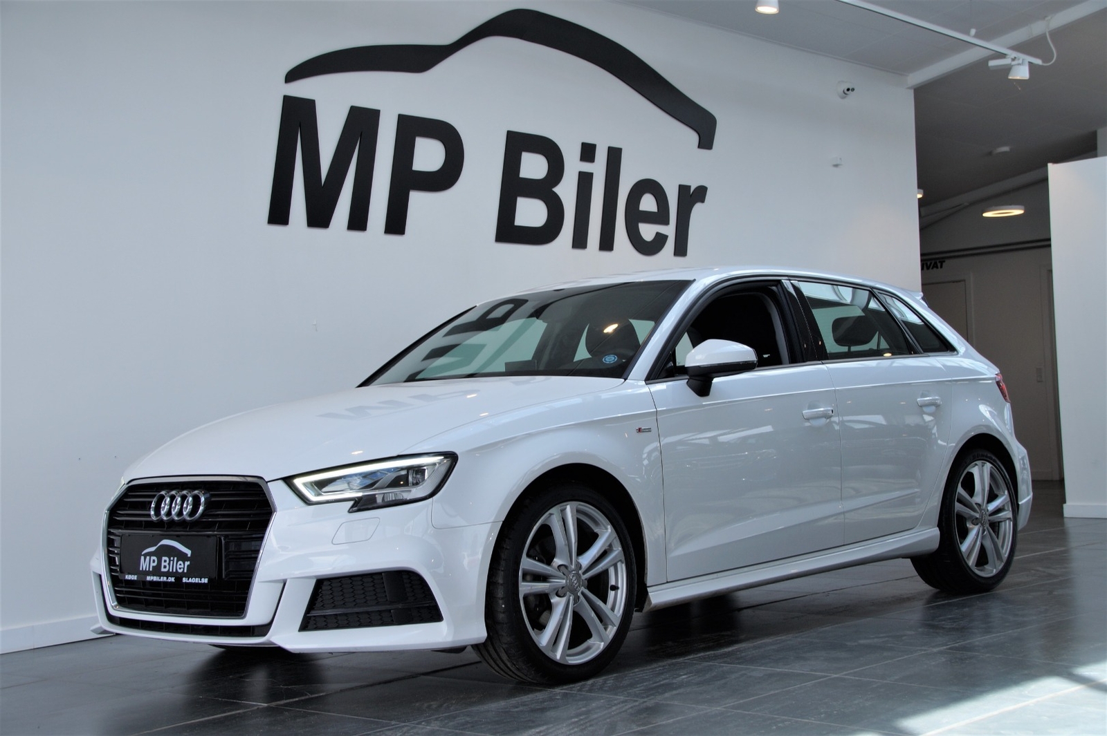 Audi com tr