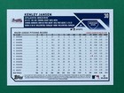 Bild 60 von 330