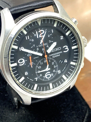 メンズウェア Black Watch Collared Snead 2021 New Mens