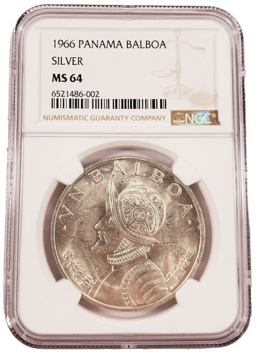 1931(C) 1/4 A British India NGC Graded MS 64 RB | eBay
