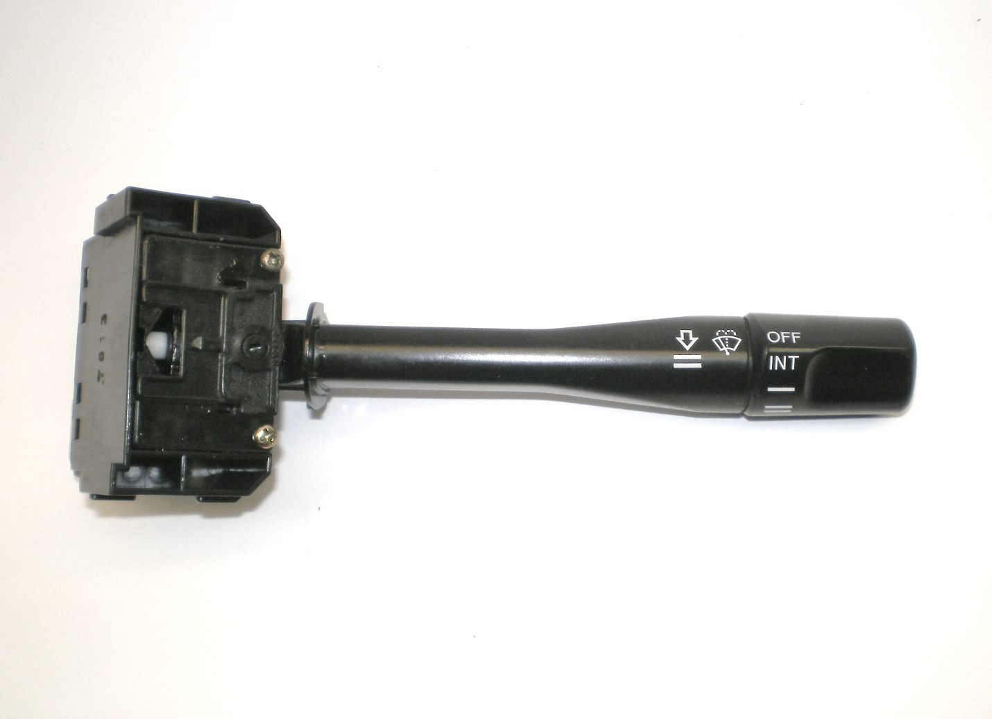 94-01 Honda Civic Acura Integra Windshield Wiper Control Switch OEM EK 