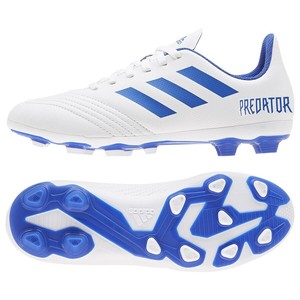adidas predator 28